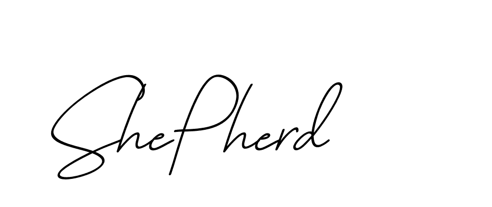 The best way (Avran-OV5z3) to make a short signature is to pick only two or three words in your name. The name Ceard include a total of six letters. For converting this name. Ceard signature style 2 images and pictures png