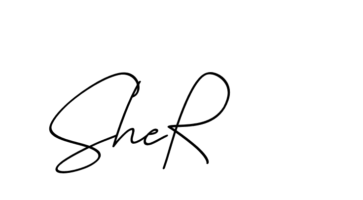 The best way (Avran-OV5z3) to make a short signature is to pick only two or three words in your name. The name Ceard include a total of six letters. For converting this name. Ceard signature style 2 images and pictures png