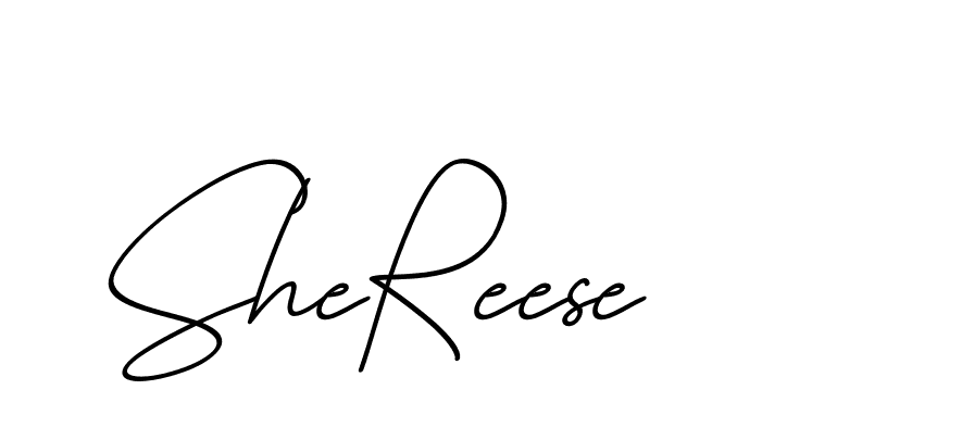 The best way (Avran-OV5z3) to make a short signature is to pick only two or three words in your name. The name Ceard include a total of six letters. For converting this name. Ceard signature style 2 images and pictures png