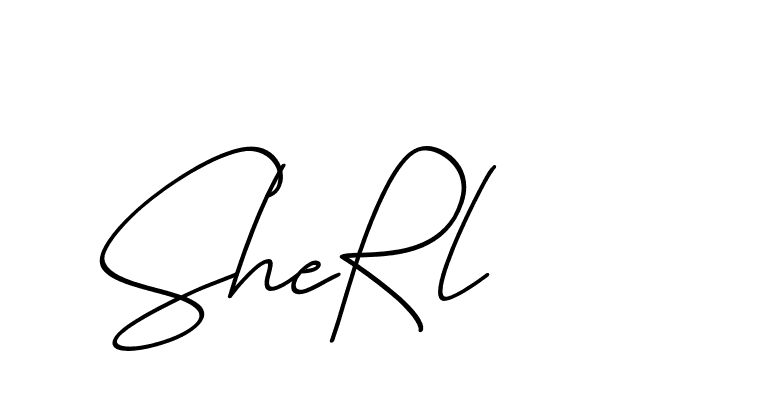 The best way (Avran-OV5z3) to make a short signature is to pick only two or three words in your name. The name Ceard include a total of six letters. For converting this name. Ceard signature style 2 images and pictures png