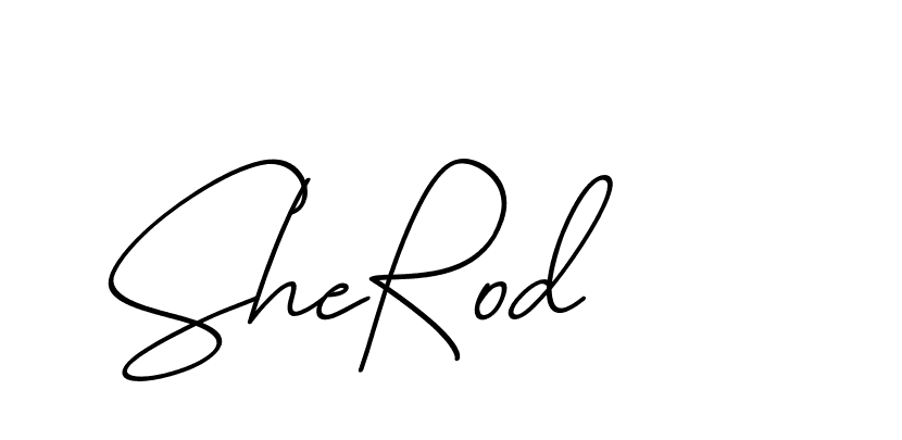 The best way (Avran-OV5z3) to make a short signature is to pick only two or three words in your name. The name Ceard include a total of six letters. For converting this name. Ceard signature style 2 images and pictures png