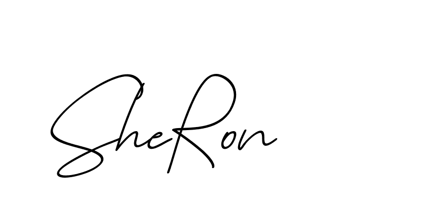 The best way (Avran-OV5z3) to make a short signature is to pick only two or three words in your name. The name Ceard include a total of six letters. For converting this name. Ceard signature style 2 images and pictures png