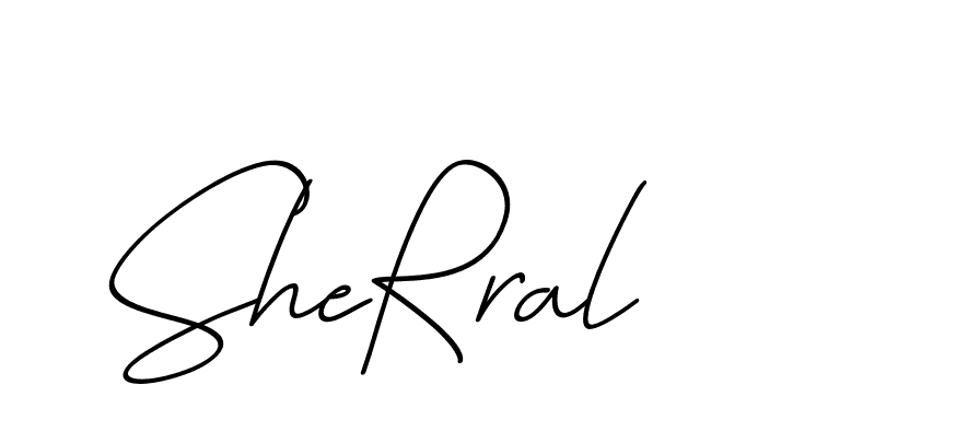 The best way (Avran-OV5z3) to make a short signature is to pick only two or three words in your name. The name Ceard include a total of six letters. For converting this name. Ceard signature style 2 images and pictures png