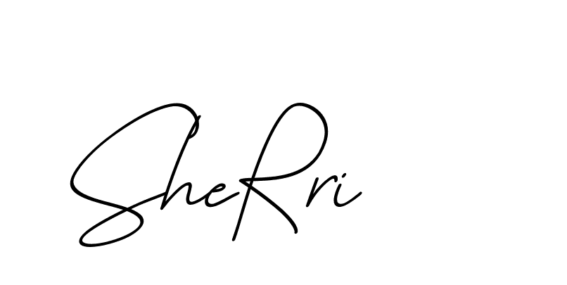 The best way (Avran-OV5z3) to make a short signature is to pick only two or three words in your name. The name Ceard include a total of six letters. For converting this name. Ceard signature style 2 images and pictures png