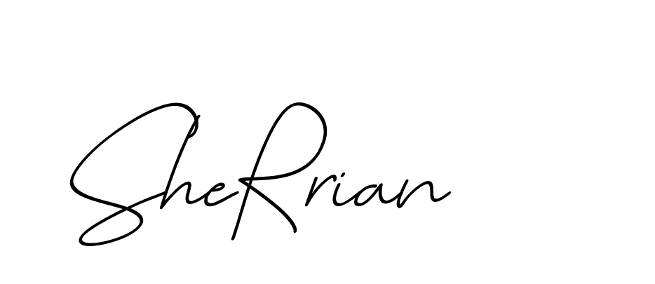 The best way (Avran-OV5z3) to make a short signature is to pick only two or three words in your name. The name Ceard include a total of six letters. For converting this name. Ceard signature style 2 images and pictures png