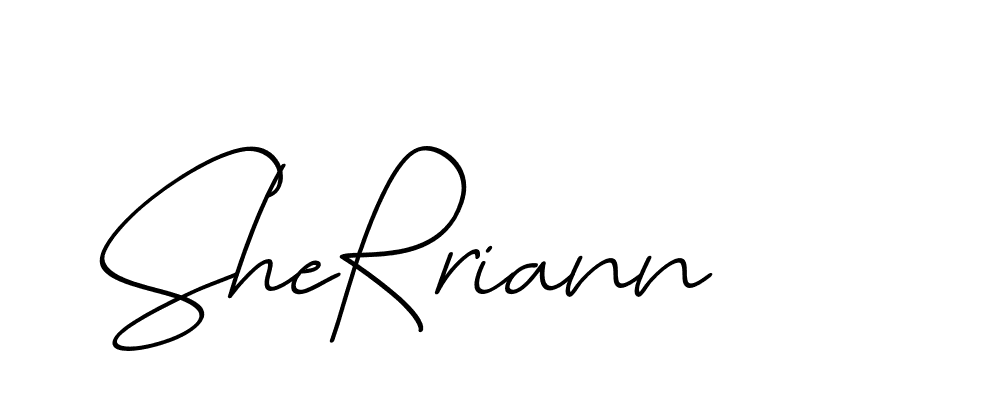 The best way (Avran-OV5z3) to make a short signature is to pick only two or three words in your name. The name Ceard include a total of six letters. For converting this name. Ceard signature style 2 images and pictures png