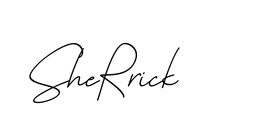 The best way (Avran-OV5z3) to make a short signature is to pick only two or three words in your name. The name Ceard include a total of six letters. For converting this name. Ceard signature style 2 images and pictures png