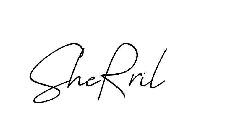 The best way (Avran-OV5z3) to make a short signature is to pick only two or three words in your name. The name Ceard include a total of six letters. For converting this name. Ceard signature style 2 images and pictures png