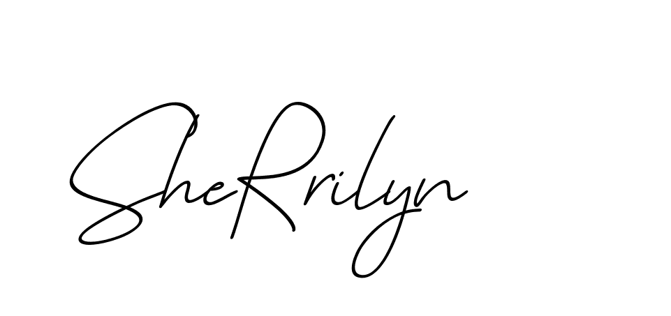 The best way (Avran-OV5z3) to make a short signature is to pick only two or three words in your name. The name Ceard include a total of six letters. For converting this name. Ceard signature style 2 images and pictures png