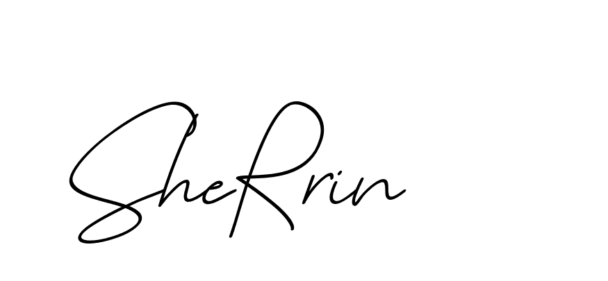 The best way (Avran-OV5z3) to make a short signature is to pick only two or three words in your name. The name Ceard include a total of six letters. For converting this name. Ceard signature style 2 images and pictures png