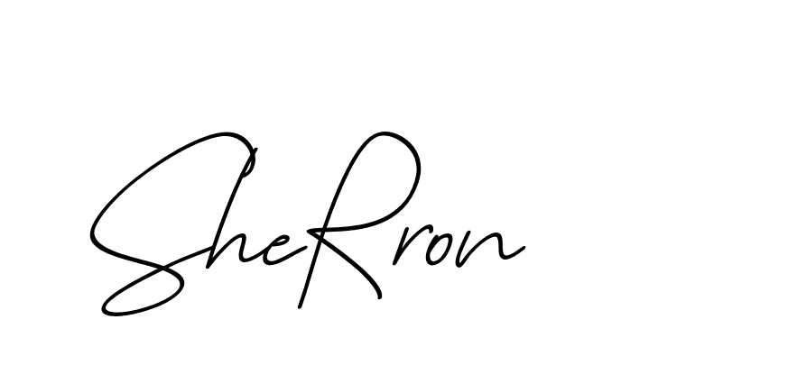 The best way (Avran-OV5z3) to make a short signature is to pick only two or three words in your name. The name Ceard include a total of six letters. For converting this name. Ceard signature style 2 images and pictures png