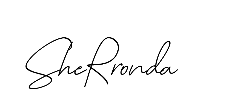 The best way (Avran-OV5z3) to make a short signature is to pick only two or three words in your name. The name Ceard include a total of six letters. For converting this name. Ceard signature style 2 images and pictures png