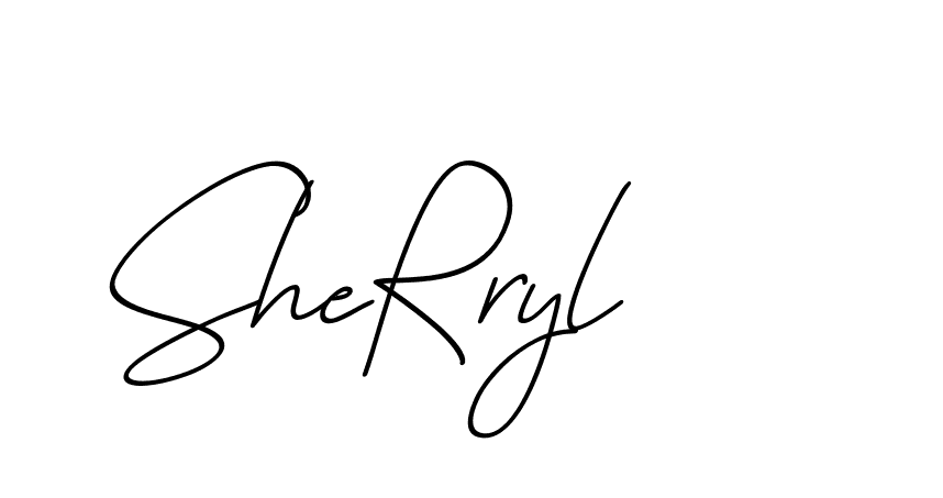 The best way (Avran-OV5z3) to make a short signature is to pick only two or three words in your name. The name Ceard include a total of six letters. For converting this name. Ceard signature style 2 images and pictures png