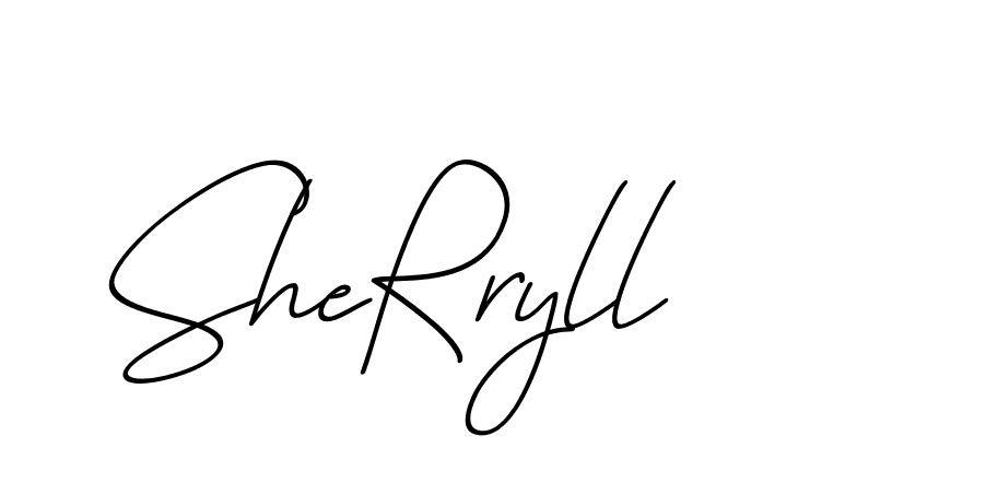 The best way (Avran-OV5z3) to make a short signature is to pick only two or three words in your name. The name Ceard include a total of six letters. For converting this name. Ceard signature style 2 images and pictures png