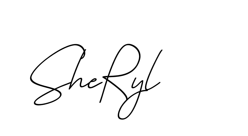 The best way (Avran-OV5z3) to make a short signature is to pick only two or three words in your name. The name Ceard include a total of six letters. For converting this name. Ceard signature style 2 images and pictures png