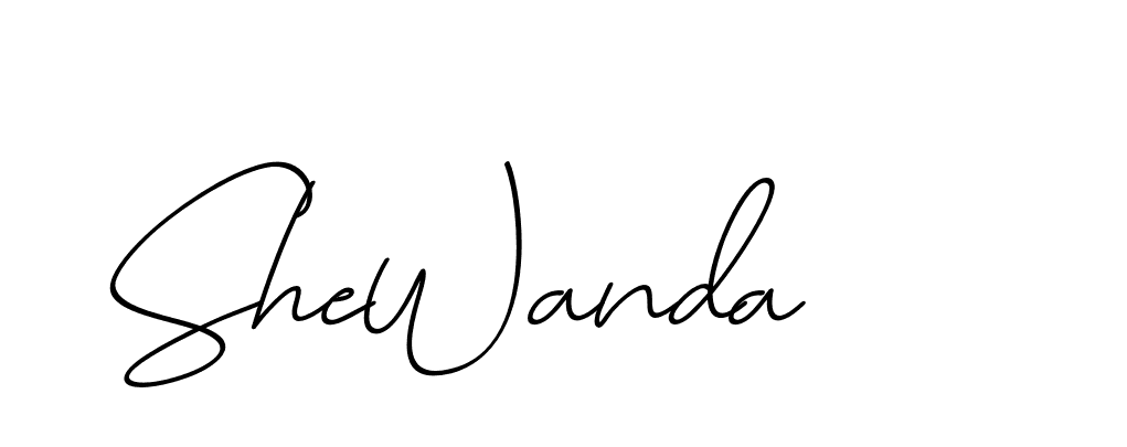 The best way (Avran-OV5z3) to make a short signature is to pick only two or three words in your name. The name Ceard include a total of six letters. For converting this name. Ceard signature style 2 images and pictures png