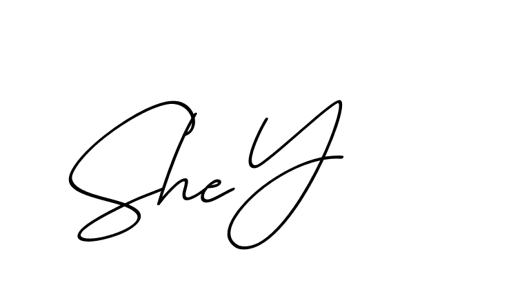 The best way (Avran-OV5z3) to make a short signature is to pick only two or three words in your name. The name Ceard include a total of six letters. For converting this name. Ceard signature style 2 images and pictures png