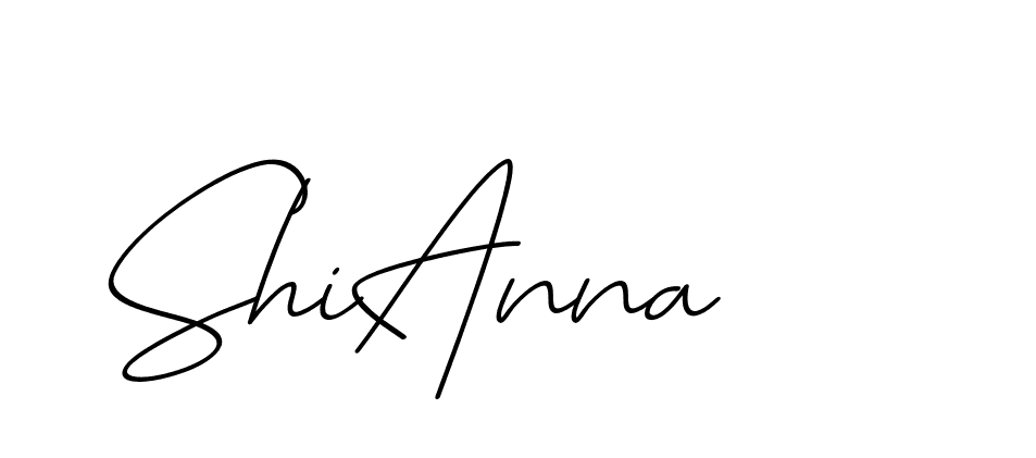 The best way (Avran-OV5z3) to make a short signature is to pick only two or three words in your name. The name Ceard include a total of six letters. For converting this name. Ceard signature style 2 images and pictures png