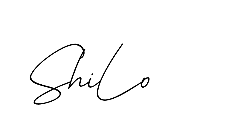 The best way (Avran-OV5z3) to make a short signature is to pick only two or three words in your name. The name Ceard include a total of six letters. For converting this name. Ceard signature style 2 images and pictures png