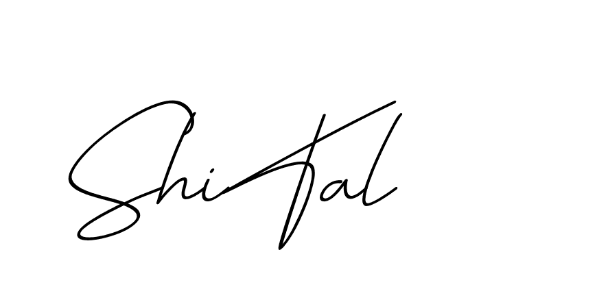 The best way (Avran-OV5z3) to make a short signature is to pick only two or three words in your name. The name Ceard include a total of six letters. For converting this name. Ceard signature style 2 images and pictures png