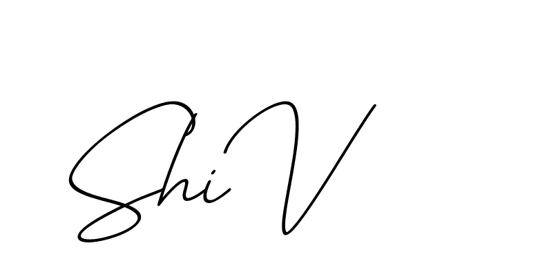 The best way (Avran-OV5z3) to make a short signature is to pick only two or three words in your name. The name Ceard include a total of six letters. For converting this name. Ceard signature style 2 images and pictures png