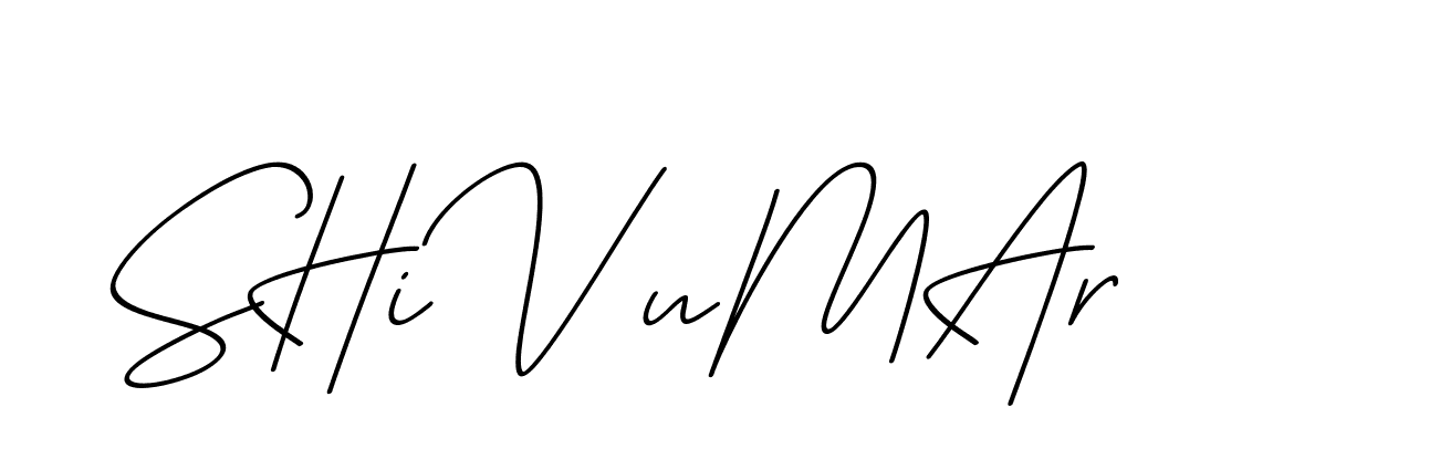 The best way (Avran-OV5z3) to make a short signature is to pick only two or three words in your name. The name Ceard include a total of six letters. For converting this name. Ceard signature style 2 images and pictures png
