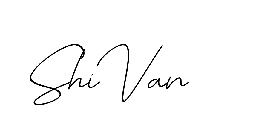 The best way (Avran-OV5z3) to make a short signature is to pick only two or three words in your name. The name Ceard include a total of six letters. For converting this name. Ceard signature style 2 images and pictures png