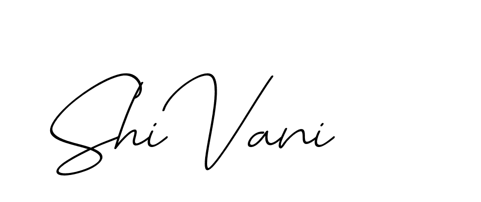 The best way (Avran-OV5z3) to make a short signature is to pick only two or three words in your name. The name Ceard include a total of six letters. For converting this name. Ceard signature style 2 images and pictures png