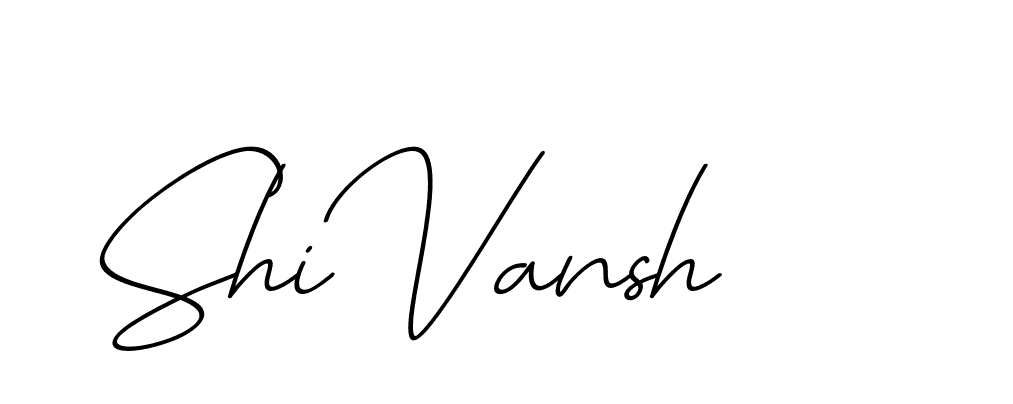 The best way (Avran-OV5z3) to make a short signature is to pick only two or three words in your name. The name Ceard include a total of six letters. For converting this name. Ceard signature style 2 images and pictures png