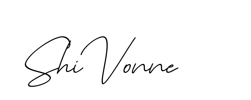 The best way (Avran-OV5z3) to make a short signature is to pick only two or three words in your name. The name Ceard include a total of six letters. For converting this name. Ceard signature style 2 images and pictures png