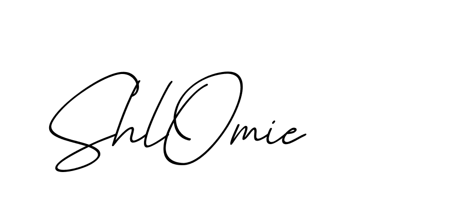 The best way (Avran-OV5z3) to make a short signature is to pick only two or three words in your name. The name Ceard include a total of six letters. For converting this name. Ceard signature style 2 images and pictures png