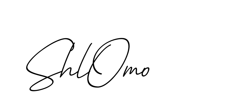 The best way (Avran-OV5z3) to make a short signature is to pick only two or three words in your name. The name Ceard include a total of six letters. For converting this name. Ceard signature style 2 images and pictures png
