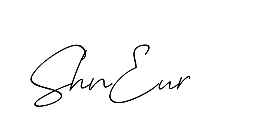 The best way (Avran-OV5z3) to make a short signature is to pick only two or three words in your name. The name Ceard include a total of six letters. For converting this name. Ceard signature style 2 images and pictures png