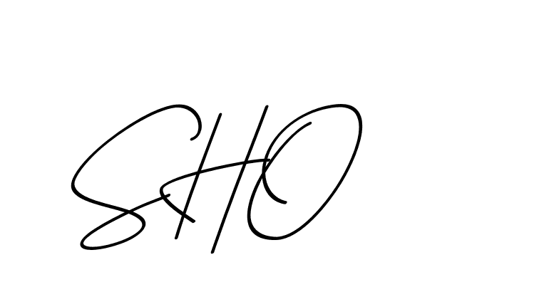 The best way (Avran-OV5z3) to make a short signature is to pick only two or three words in your name. The name Ceard include a total of six letters. For converting this name. Ceard signature style 2 images and pictures png