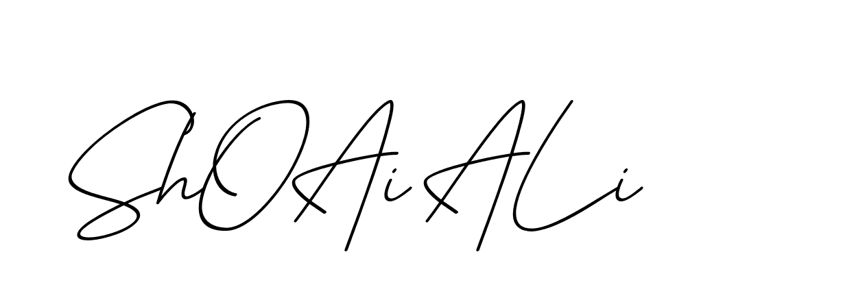 The best way (Avran-OV5z3) to make a short signature is to pick only two or three words in your name. The name Ceard include a total of six letters. For converting this name. Ceard signature style 2 images and pictures png