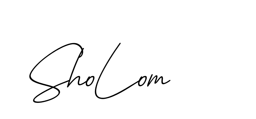 The best way (Avran-OV5z3) to make a short signature is to pick only two or three words in your name. The name Ceard include a total of six letters. For converting this name. Ceard signature style 2 images and pictures png