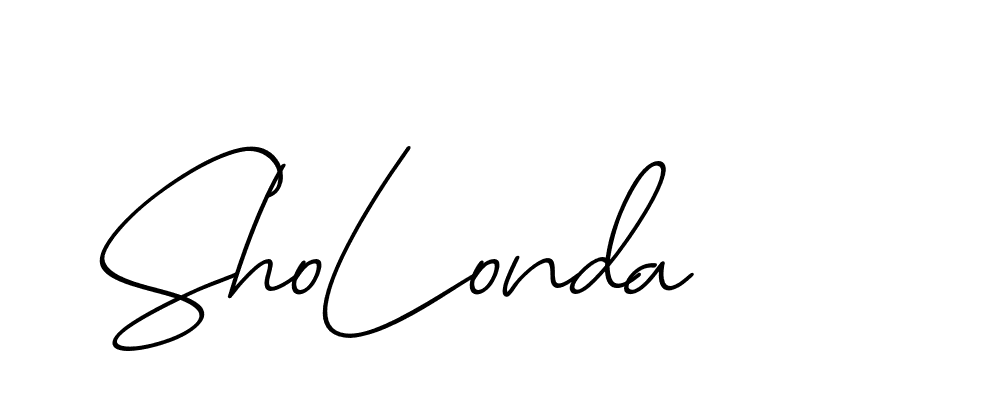 The best way (Avran-OV5z3) to make a short signature is to pick only two or three words in your name. The name Ceard include a total of six letters. For converting this name. Ceard signature style 2 images and pictures png