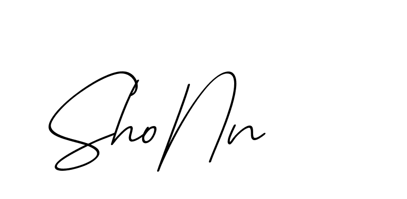 The best way (Avran-OV5z3) to make a short signature is to pick only two or three words in your name. The name Ceard include a total of six letters. For converting this name. Ceard signature style 2 images and pictures png