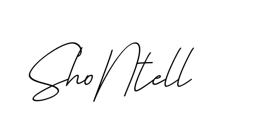 The best way (Avran-OV5z3) to make a short signature is to pick only two or three words in your name. The name Ceard include a total of six letters. For converting this name. Ceard signature style 2 images and pictures png