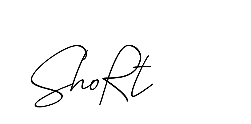 The best way (Avran-OV5z3) to make a short signature is to pick only two or three words in your name. The name Ceard include a total of six letters. For converting this name. Ceard signature style 2 images and pictures png