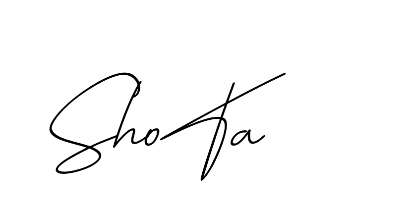 The best way (Avran-OV5z3) to make a short signature is to pick only two or three words in your name. The name Ceard include a total of six letters. For converting this name. Ceard signature style 2 images and pictures png