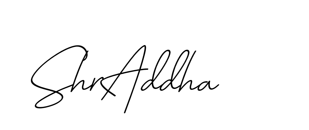 The best way (Avran-OV5z3) to make a short signature is to pick only two or three words in your name. The name Ceard include a total of six letters. For converting this name. Ceard signature style 2 images and pictures png