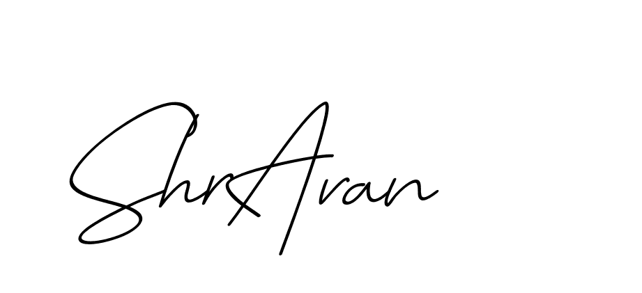 The best way (Avran-OV5z3) to make a short signature is to pick only two or three words in your name. The name Ceard include a total of six letters. For converting this name. Ceard signature style 2 images and pictures png