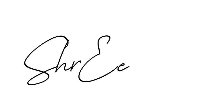 The best way (Avran-OV5z3) to make a short signature is to pick only two or three words in your name. The name Ceard include a total of six letters. For converting this name. Ceard signature style 2 images and pictures png