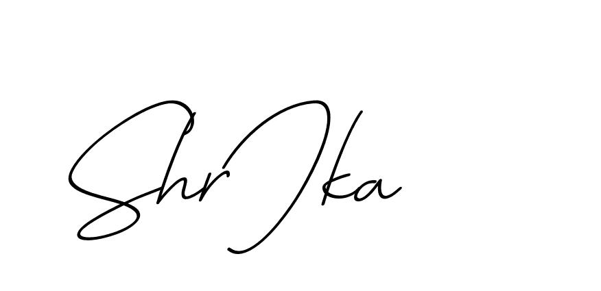 The best way (Avran-OV5z3) to make a short signature is to pick only two or three words in your name. The name Ceard include a total of six letters. For converting this name. Ceard signature style 2 images and pictures png