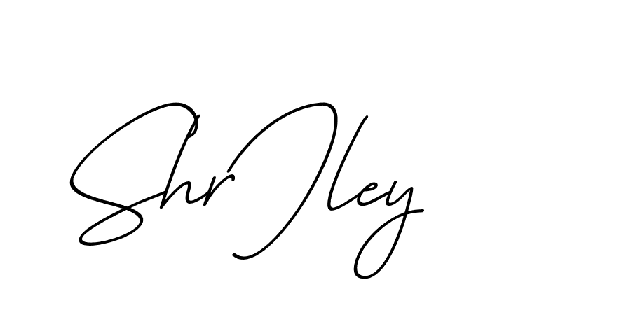 The best way (Avran-OV5z3) to make a short signature is to pick only two or three words in your name. The name Ceard include a total of six letters. For converting this name. Ceard signature style 2 images and pictures png