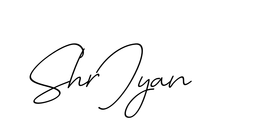 The best way (Avran-OV5z3) to make a short signature is to pick only two or three words in your name. The name Ceard include a total of six letters. For converting this name. Ceard signature style 2 images and pictures png