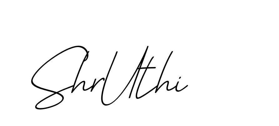 The best way (Avran-OV5z3) to make a short signature is to pick only two or three words in your name. The name Ceard include a total of six letters. For converting this name. Ceard signature style 2 images and pictures png