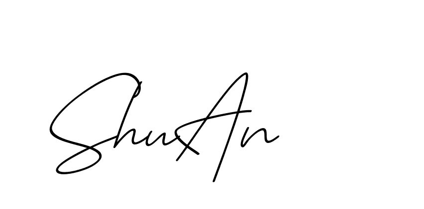 The best way (Avran-OV5z3) to make a short signature is to pick only two or three words in your name. The name Ceard include a total of six letters. For converting this name. Ceard signature style 2 images and pictures png