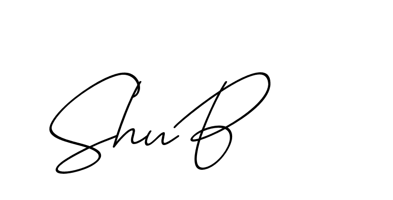 The best way (Avran-OV5z3) to make a short signature is to pick only two or three words in your name. The name Ceard include a total of six letters. For converting this name. Ceard signature style 2 images and pictures png